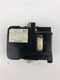Fuji Electric 1RH431 Contactor 300V AC SRC50-3 UL