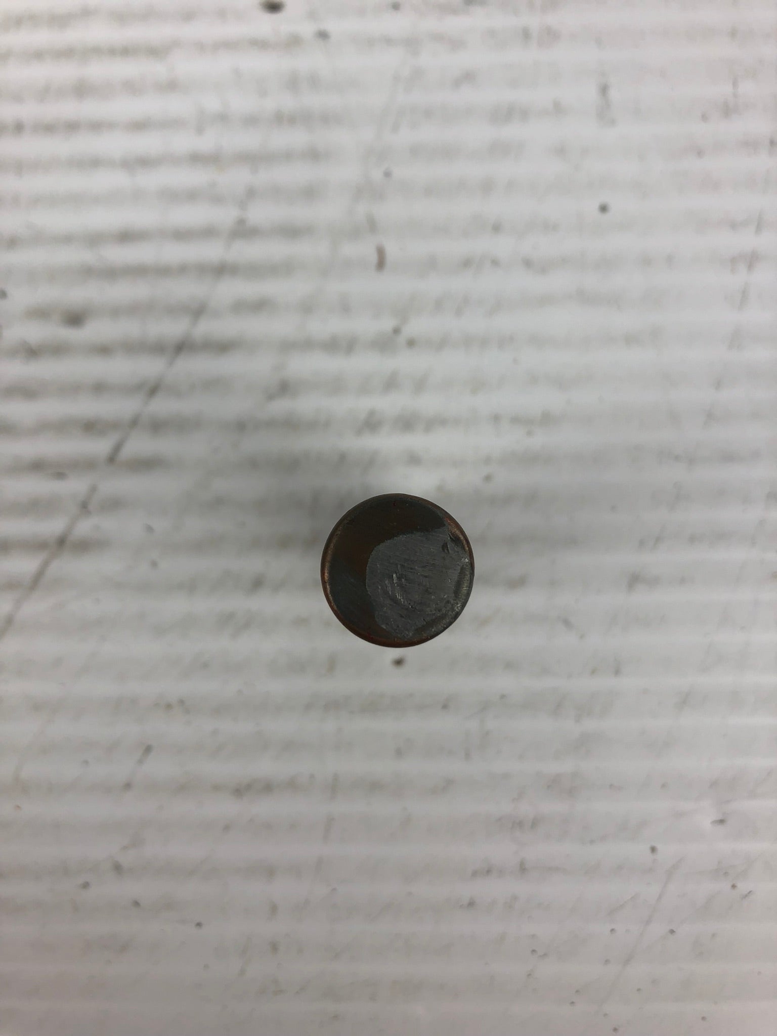 Shawmut TR10R Tri-Onics Time Delay 10A Fuse