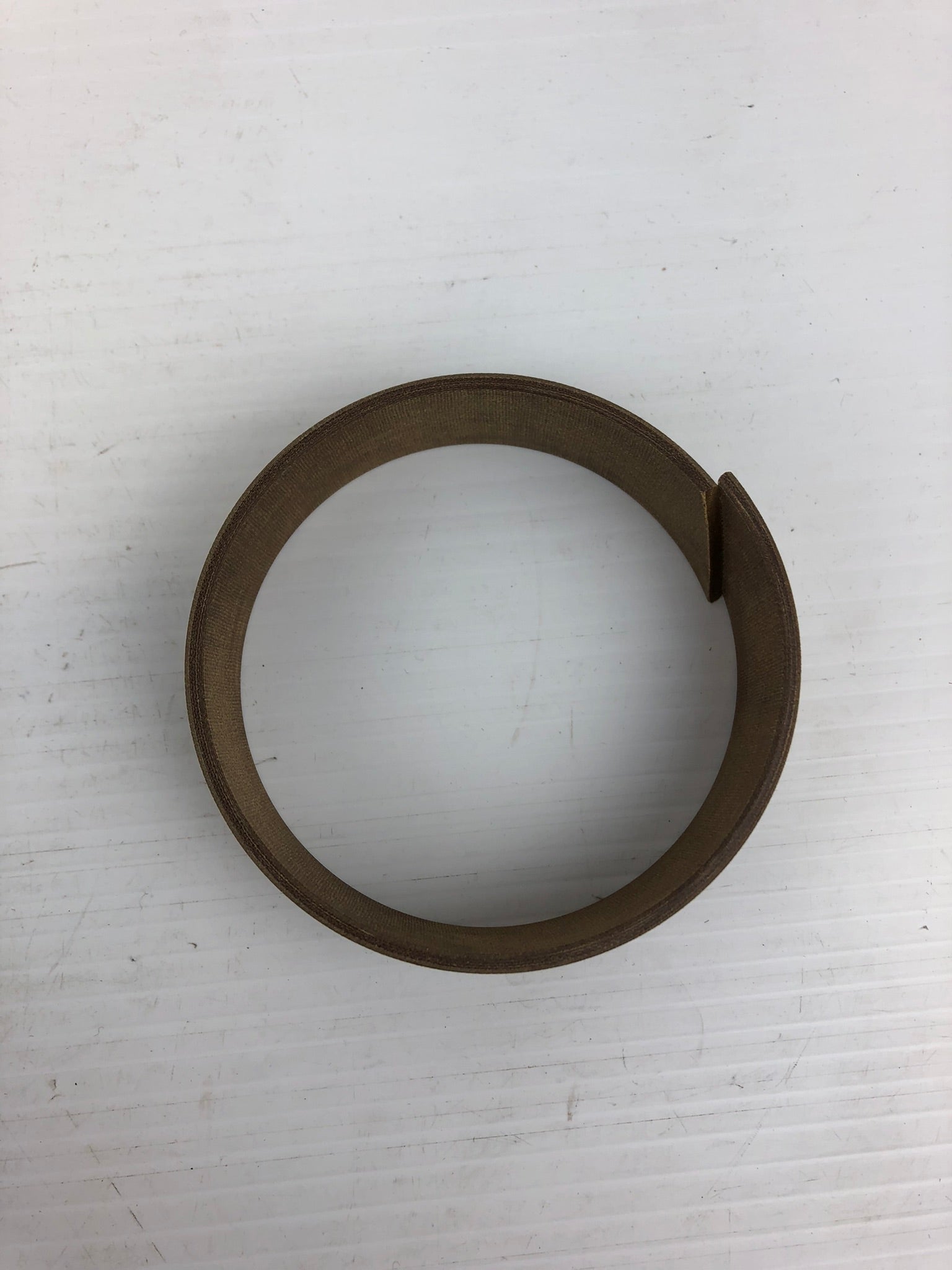 Volvo 188115 Metric Wear Ring
