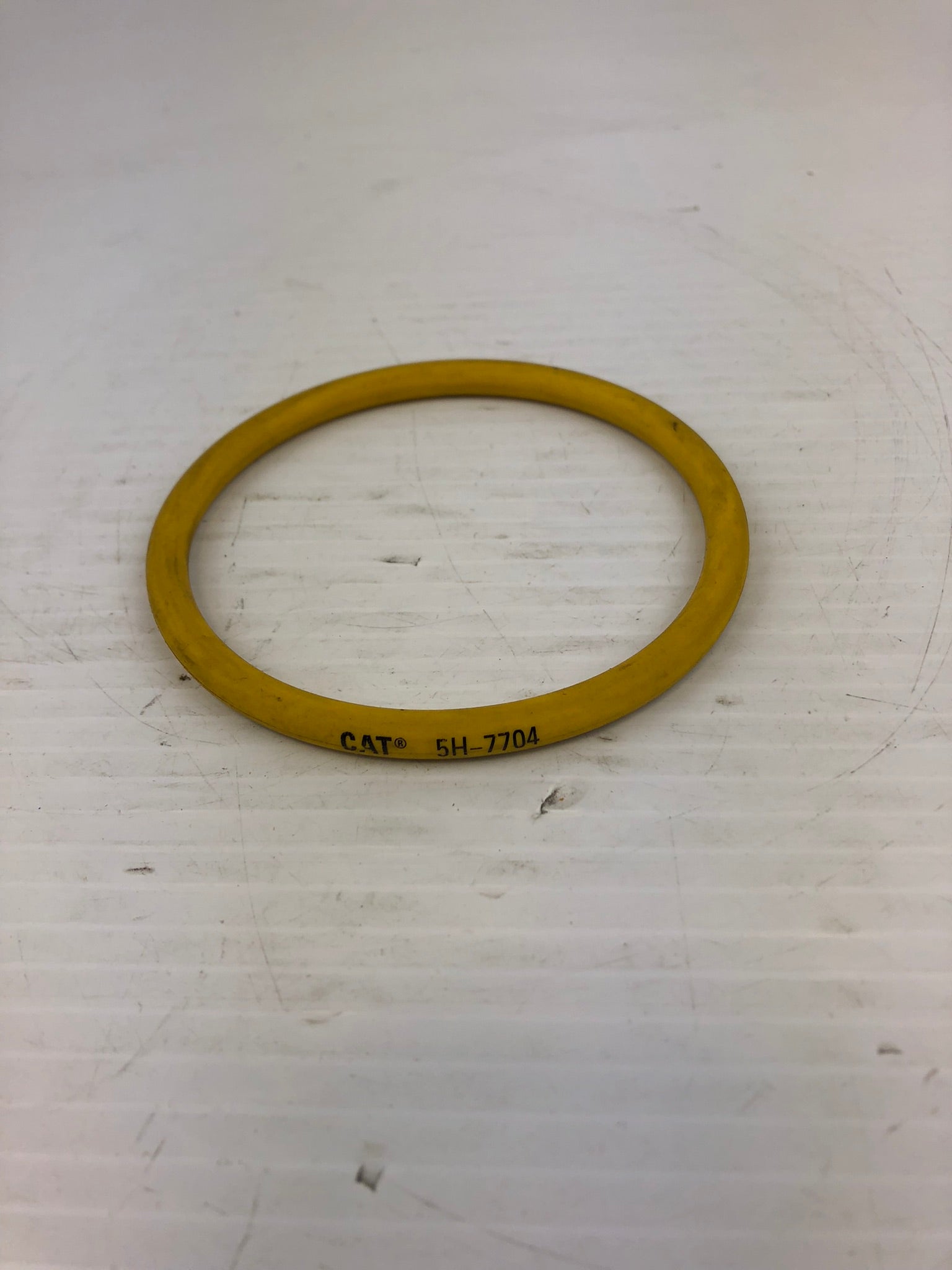 CAT 5H-7704 Seal Caterpillar 5H7704