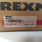 Rexnord BS500063 Link-Belt Cylindrical Roller Bearing New in Box