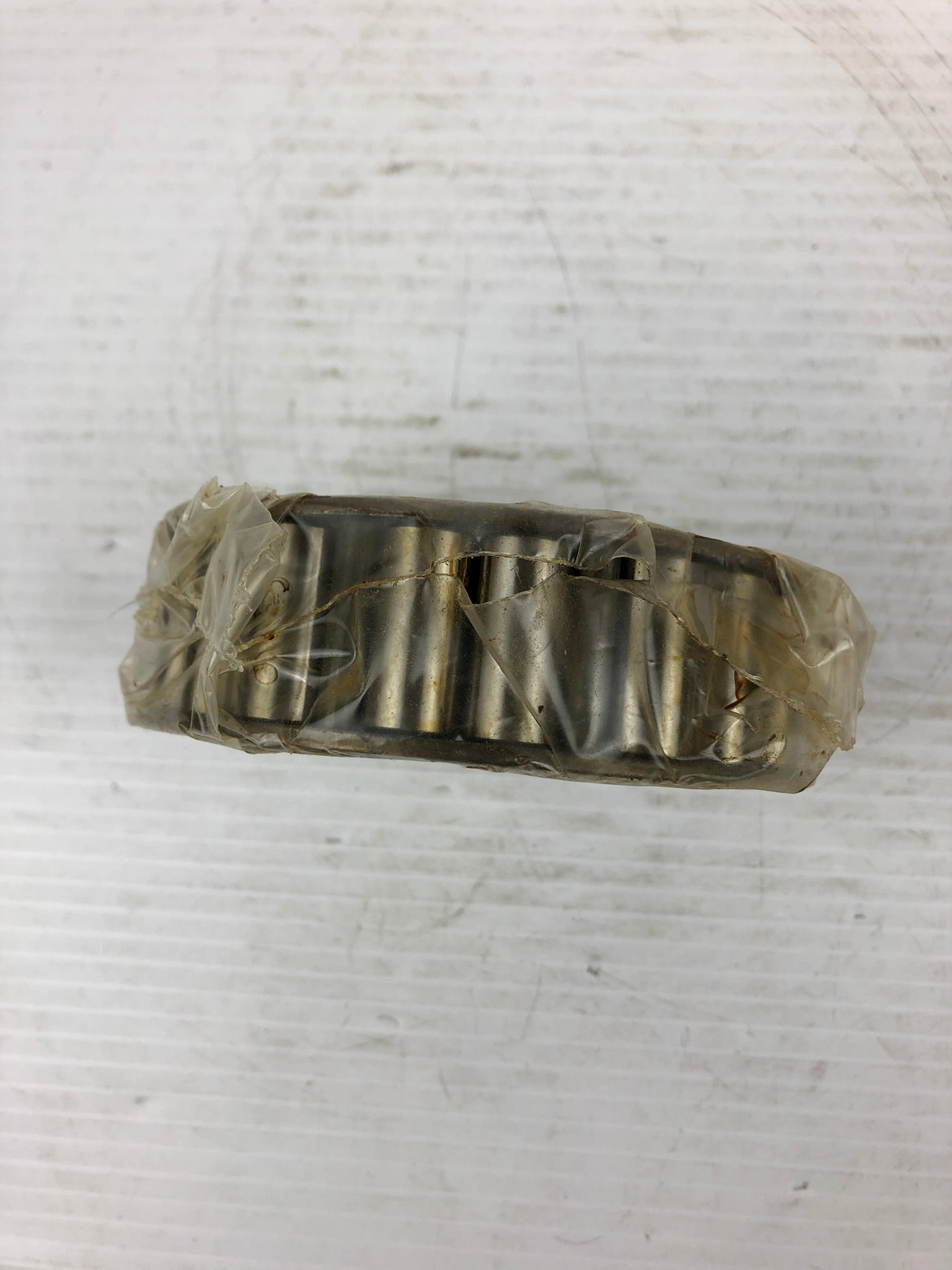 CAT 2D-6516 Roller A Caterpillar 2D6516