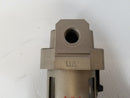 SMC AF40-03D Modular Pneumatic Filter