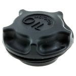 Engine Oil Filler Cap Parts Master 14137