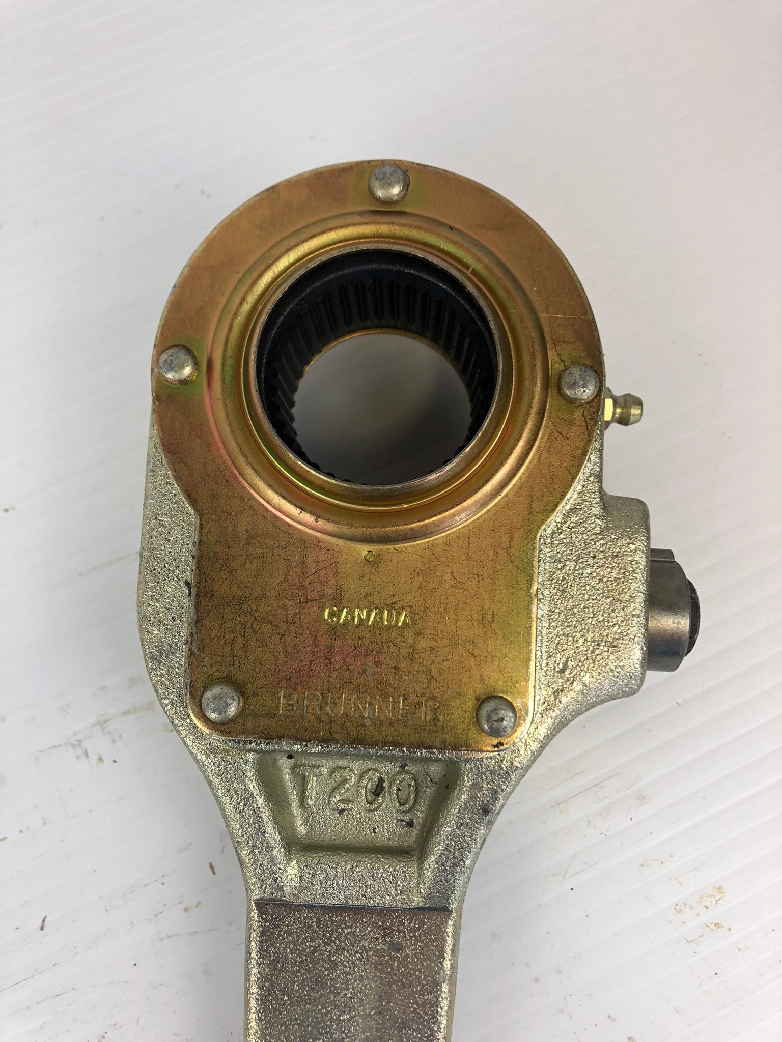 Dayton Parts T-200 Slack Adjuster