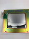 NEC NL6448BC33-31 LCD Screen Display Panel