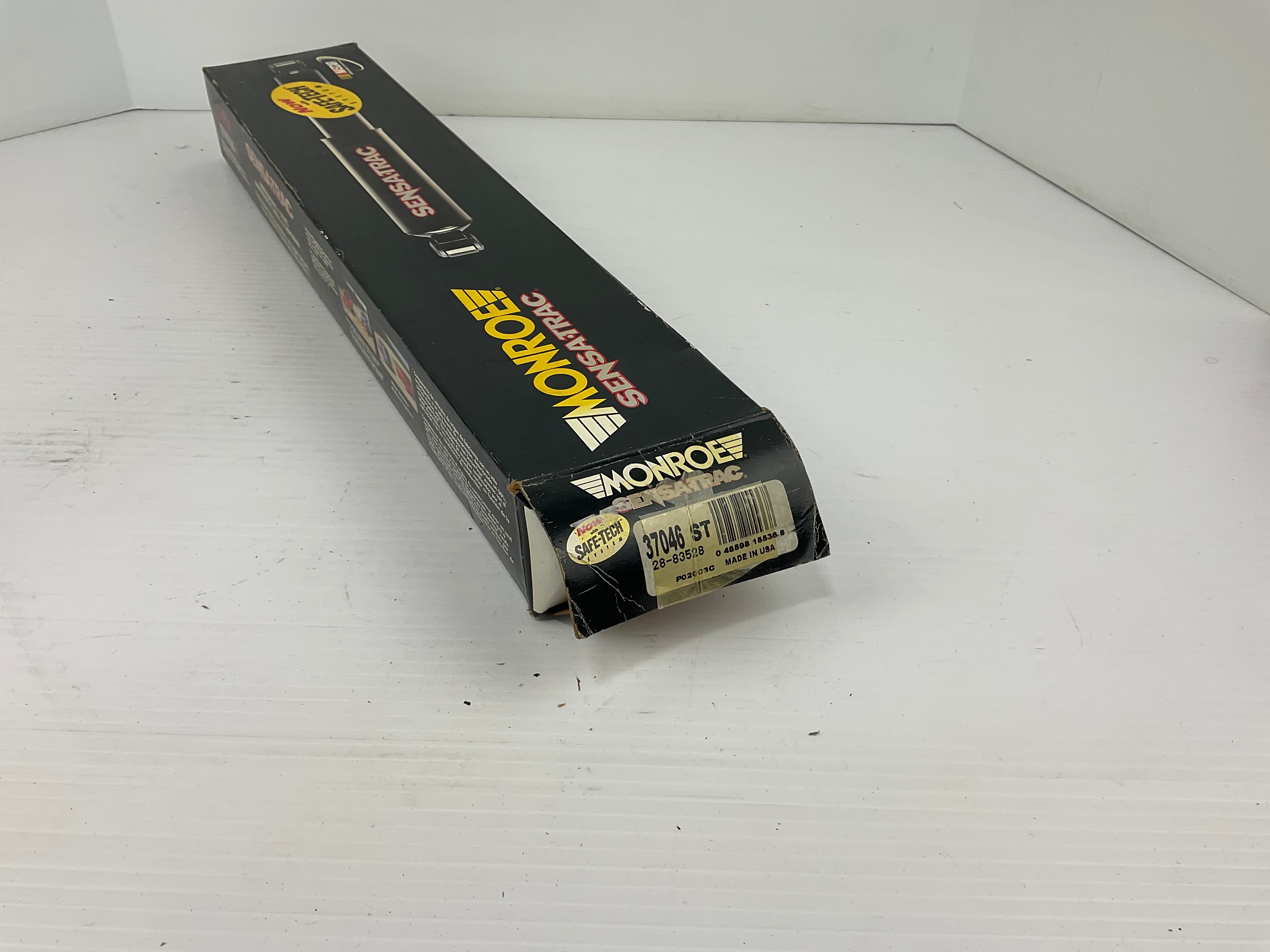 Monroe 37046 Shock Absorber