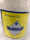 The Beacon Line Premium Blend Twine Polyester Cotton