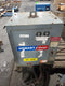 Hobart 1R12-550 Forklift Battery Charger 12 Cells, LA Type, 5061B Specs