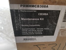 Premium PRMHMCB388A Maintenance Kit CB388A