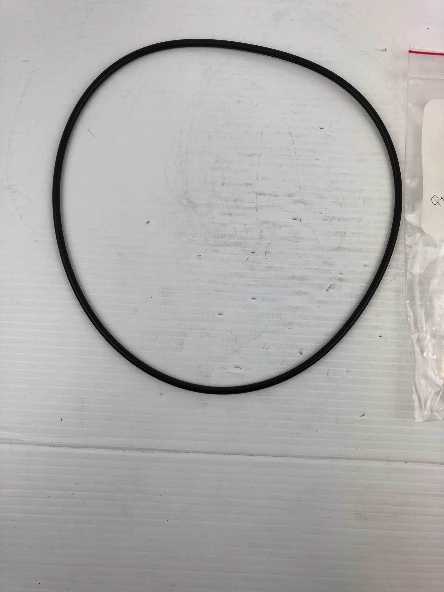 Caterpillar 8L9241 Seal CAT 8L-9241