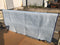 Moving Blanket ~78" x 71" Blue Light Blue Heavy Duty Shipping Packing Furniture