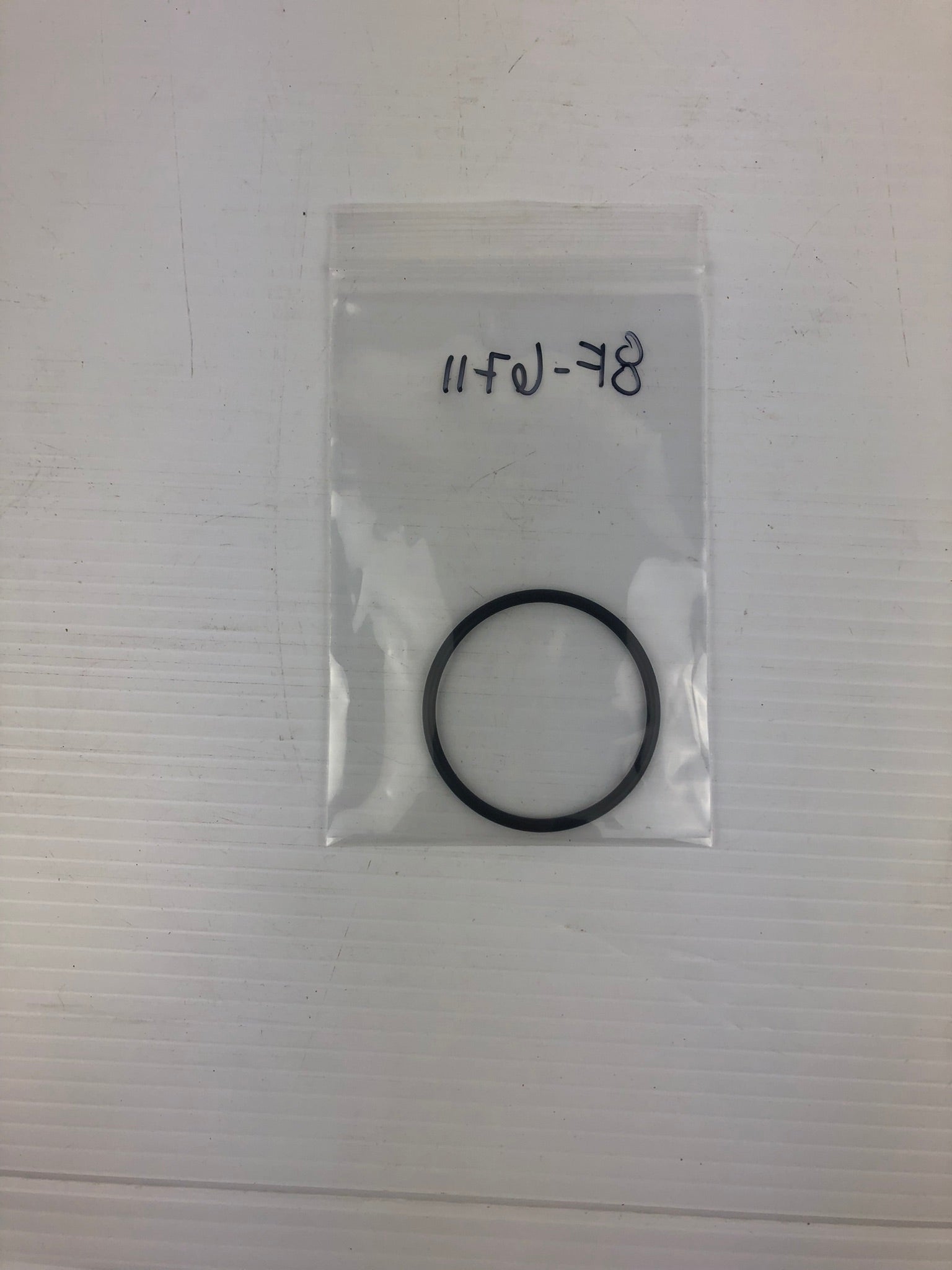 CAT 8F-6711 Seal Caterpillar 8F6711