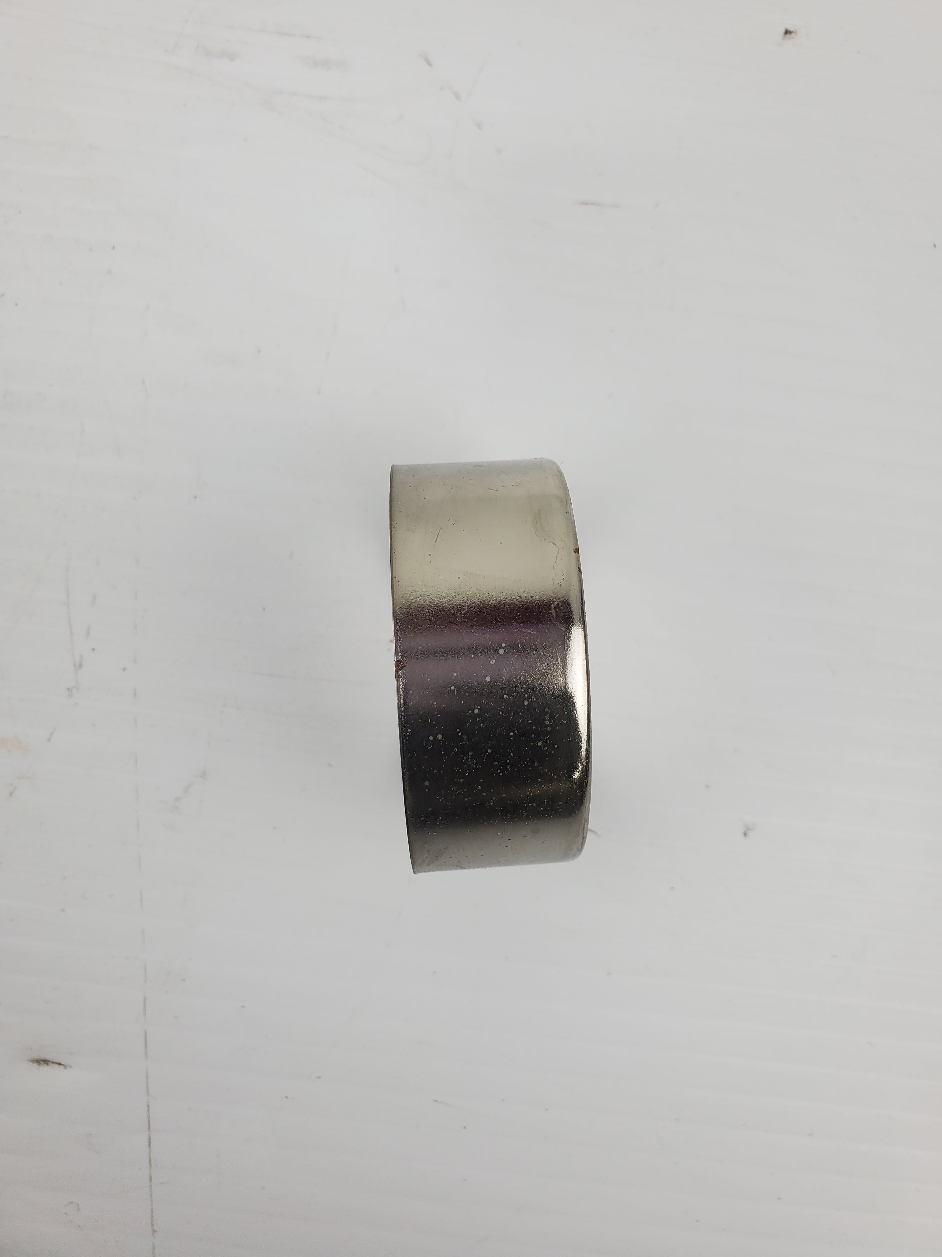 Detroit Gasket 14902 Harmonic Balancer Repair Sleeve