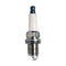 DENSO STD Spark Plug K16PR-U11 3130 (4 Pack)