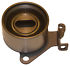 Cloyes 95195 Engine Timing Belt Tensioner Front 9-5195