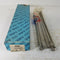 DME EX-18 M-10 Ejector Pins 10" Length (Box of 5)