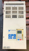 Yaskawa GPD 515/G5 Motor Control Drive CIMR-G5M4030 3PH 65/72A