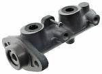 Raybestos MC390418 Brake Master Cylinder PG Plus Professional Grade