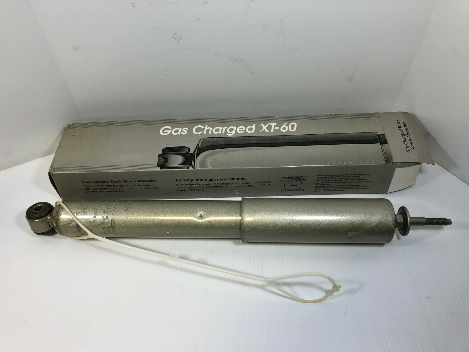 Monroe 85759 Shock Absorber