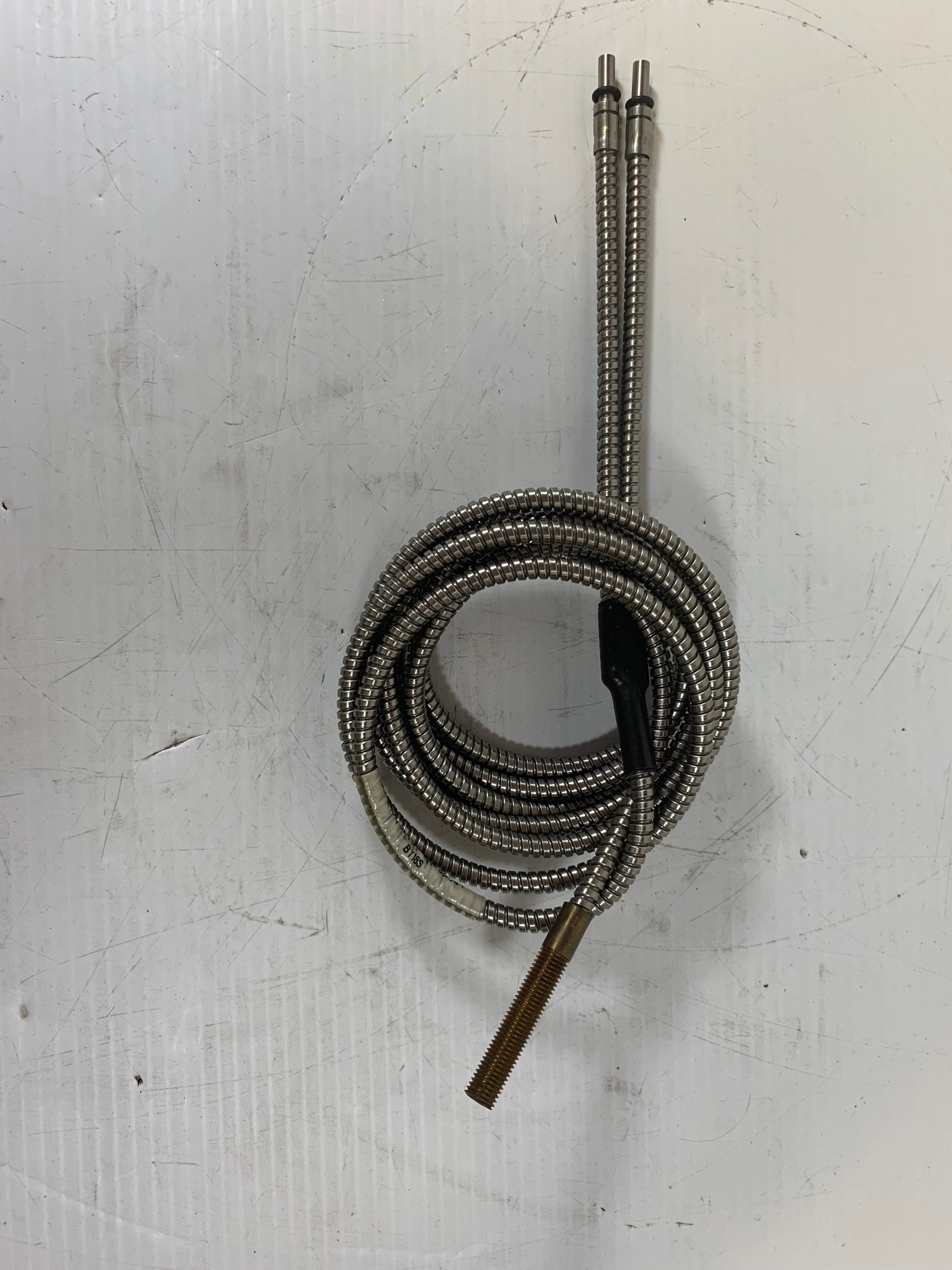 Banner Engineering Cable BT18S