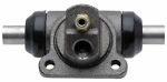 Raybestos Drum Brake Wheel Cylinder PG Plus Professional Grade Rear WC37750
