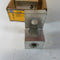 Ilsco TA-800 Aluminum Mechanical Lug (Box of 3)