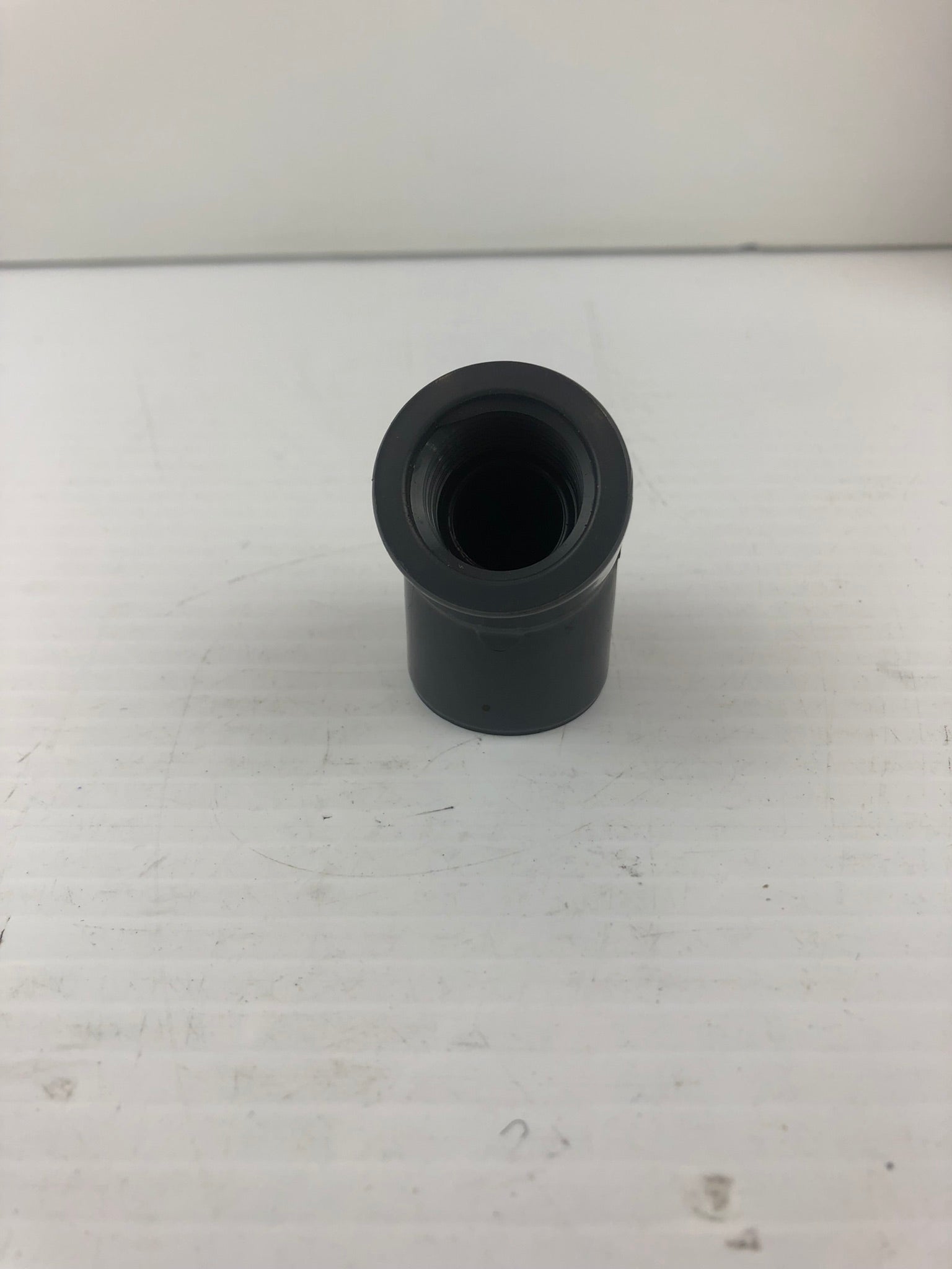 Spears 819-005 1/2" Elbow Fitting 45 Degree Angle