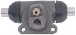 Raybestos Drum Brake Wheel Cylinder PG Plus Professional Grade Rear WC37778