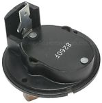 Standard Hygrade Carburetor Choke Thermostat CV341