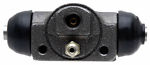 Raybestos Drum Brake Wheel Cylinder PG Plus Professional Grade Rear WC37564