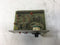 General Electric Ejector Counter IC3622GDCB1A ESS