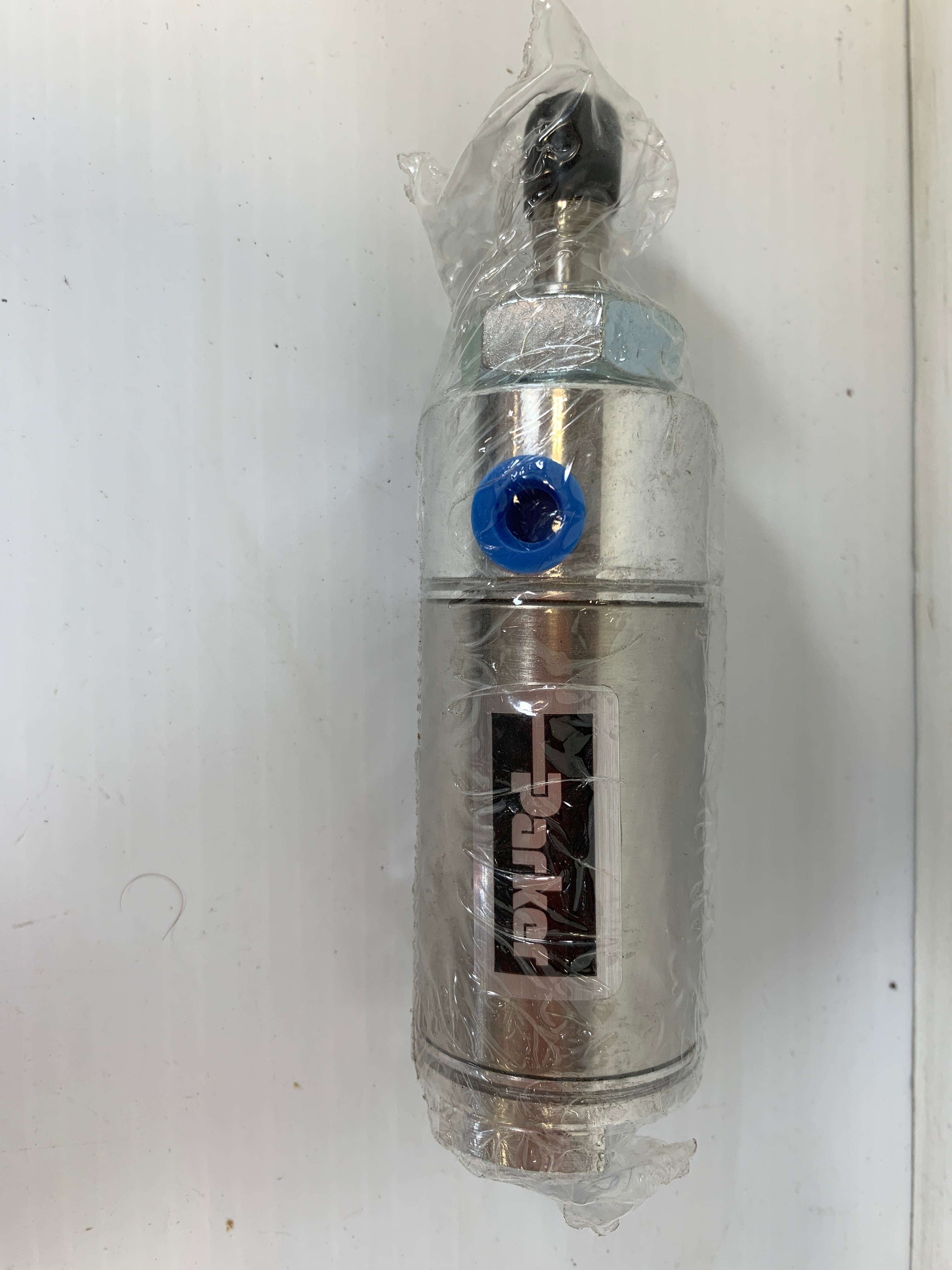 Parker Pneumatic Cylinder 292390-0004-4514