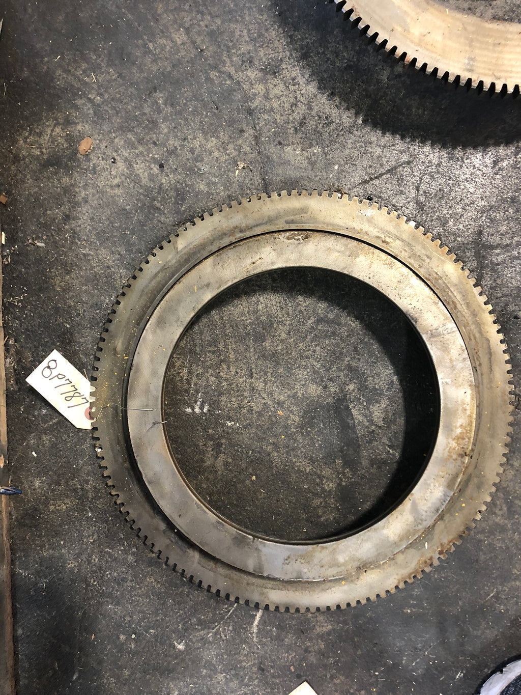 CAT 8P-7787 Piston Caterpillar 8P7787 – Metal Logics, Inc. cat-8p-7787-piston-caterpillar-8p7787-metal-logics-inc