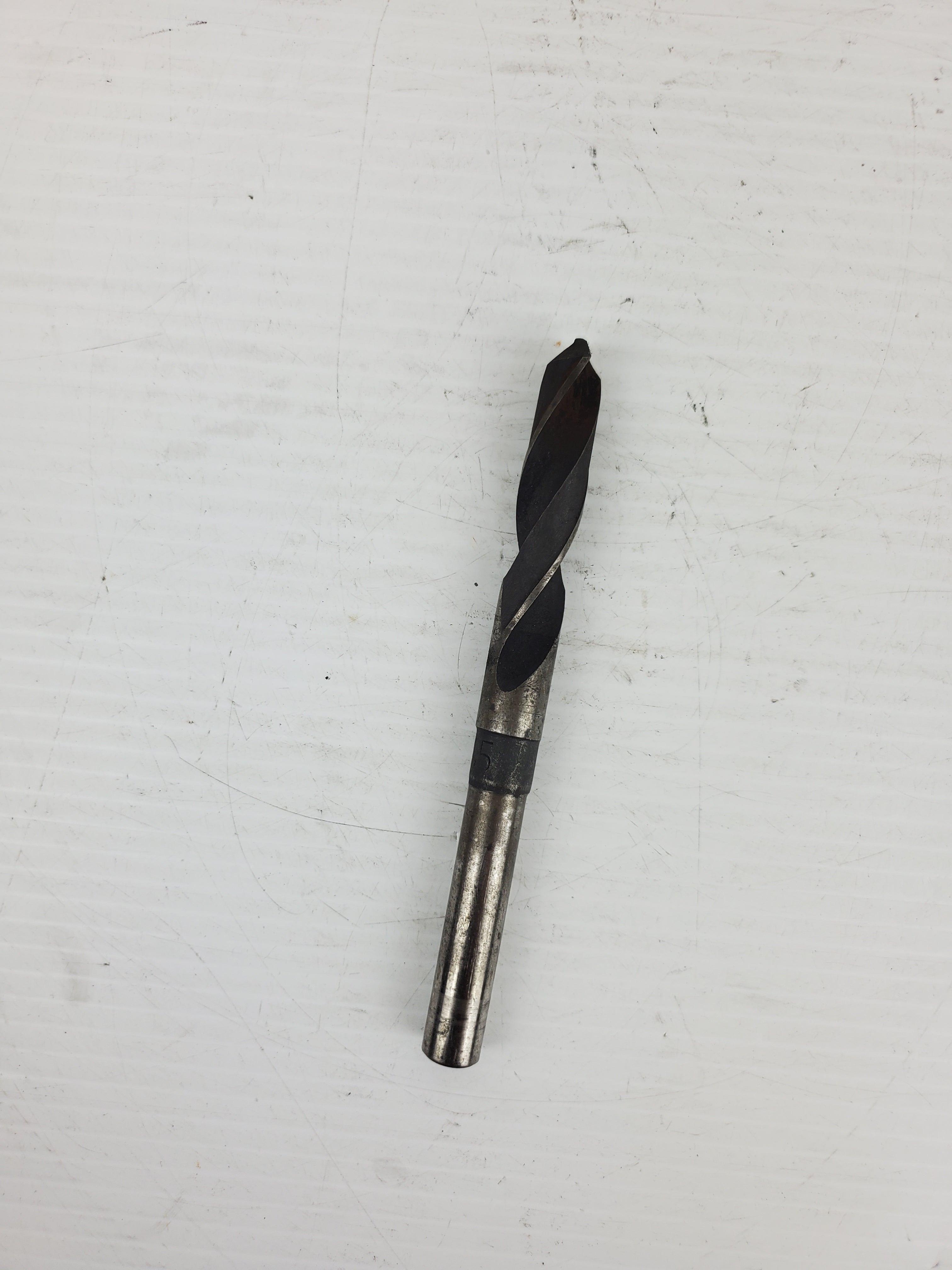 HSS 14/5 Drill Bit