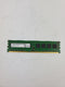 Micron MT8KTF51264AZ-1G6E1 Desktop Memory Ram 4GB