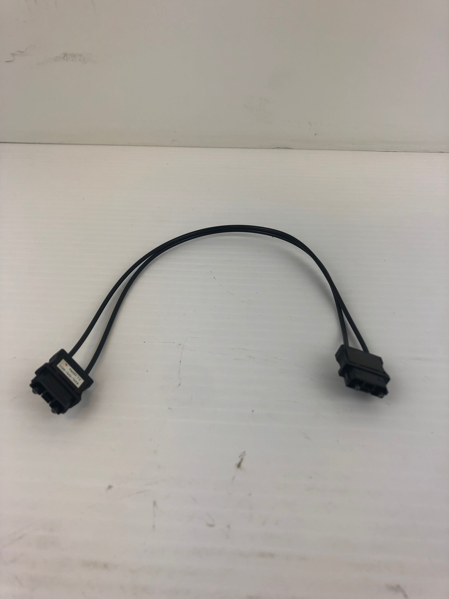 Fanuc A66L-6001-0023 Fiber Optic Cable L300-R0 - Lot of 2