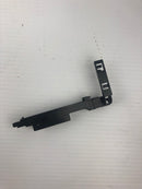 OKI 42749601 Replacement Part - Pulled From OKI Printer C9650/C9850