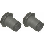 Moog K6283 Suspension Control Arm Bushing Kit 4WD Front Upper