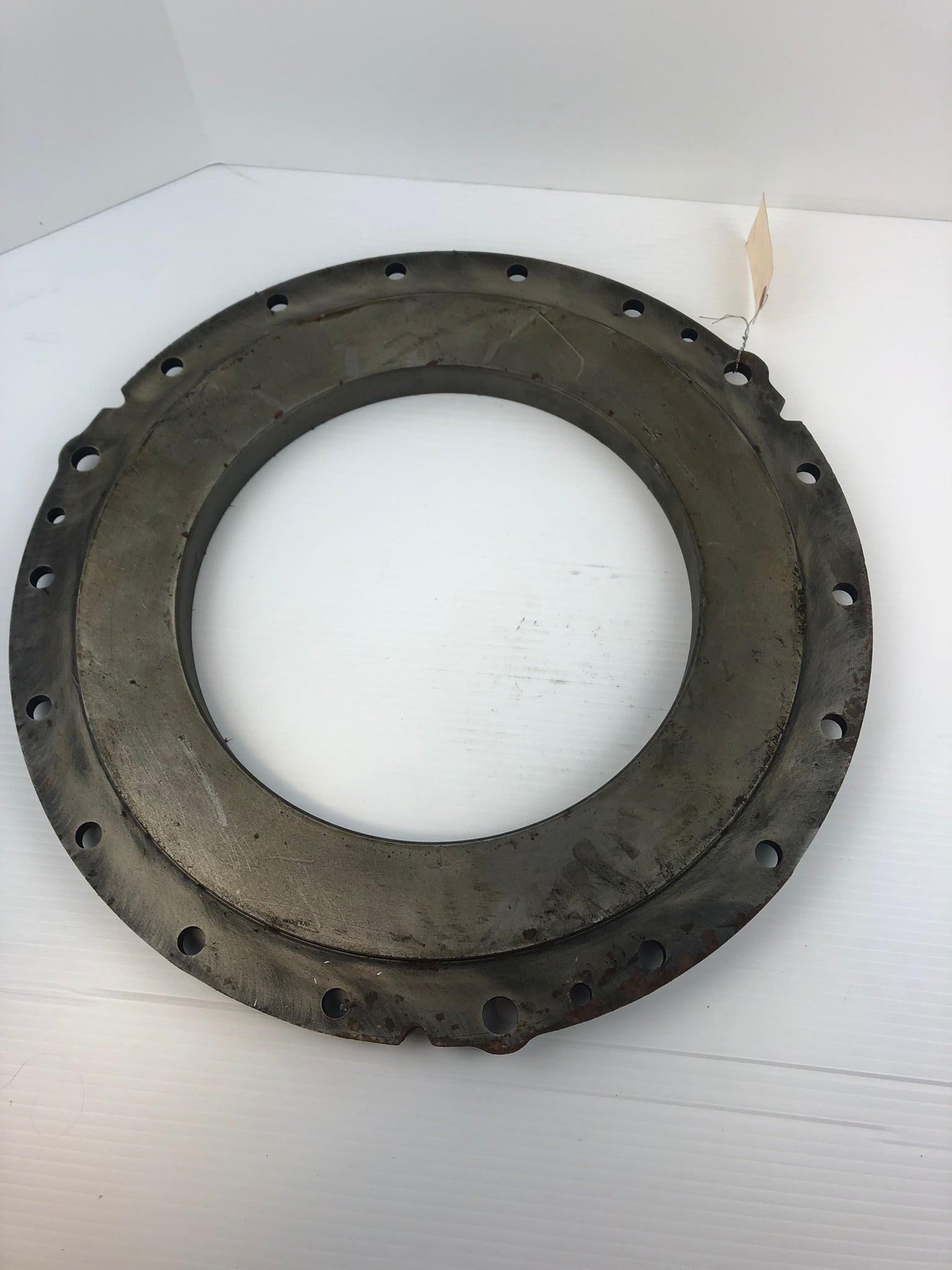 Caterpillar 8P-7769 Retainer CAT 8P7769 - TRACK-TYPE TRACTOR 58 59 8 8A 8S 8U 9