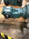 Dodge Quantis BB483CN180TC Gear Reducer 4.91 HP 1750 RPM 3983 in-lb Torque