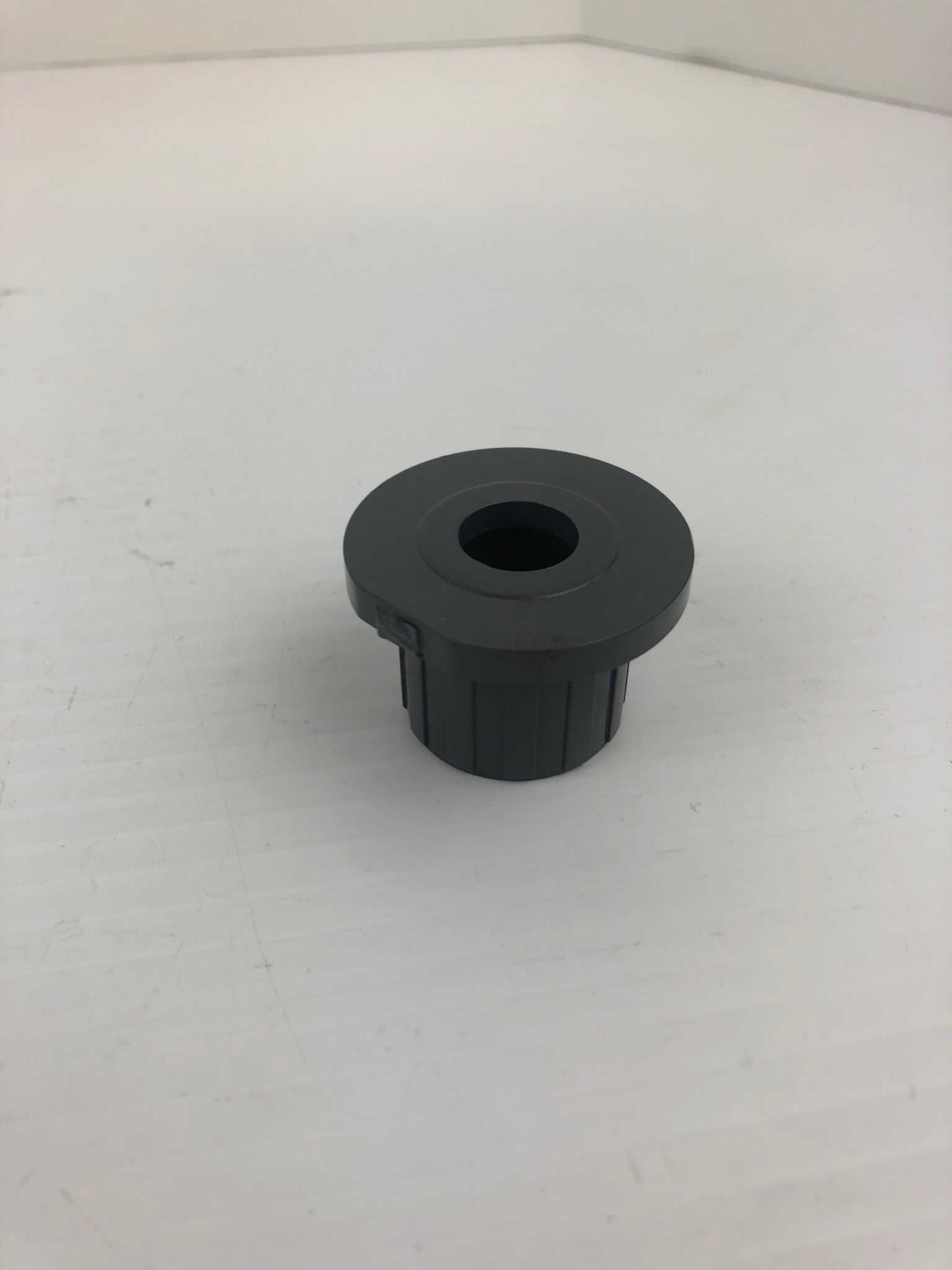 1-1/2" Fitting