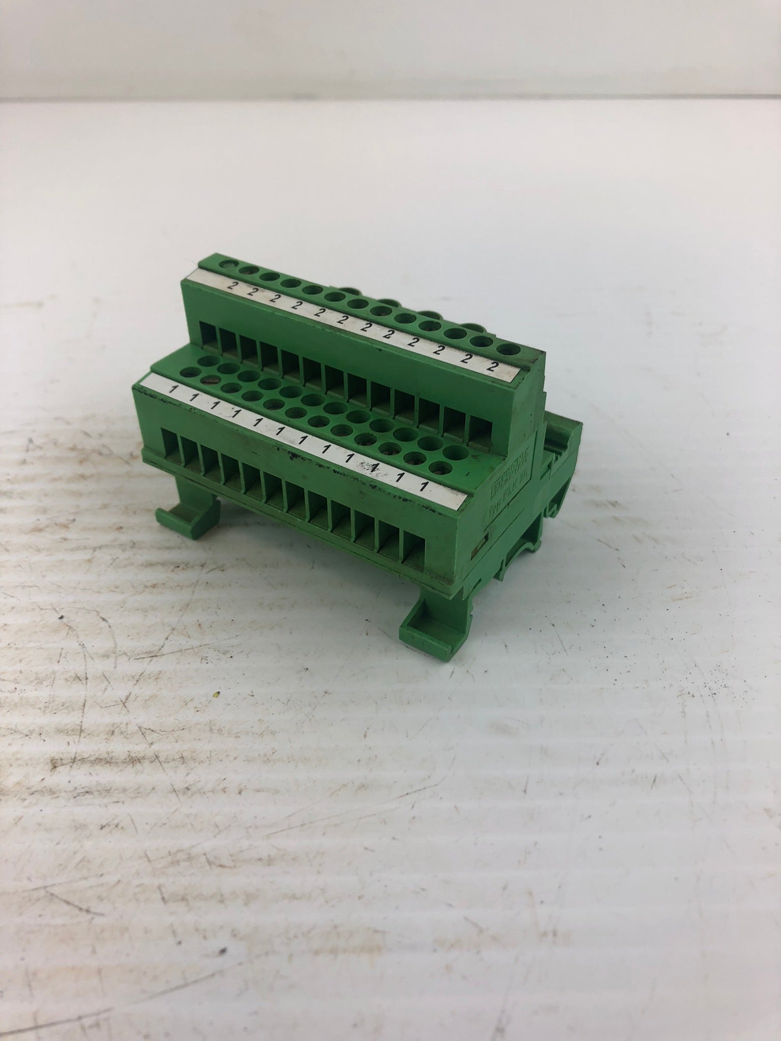 Phoenix Contact 2295651 Interface Module F4L-PVB 2/24