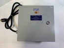 Transtector Systems CPS Series CPS 200 620 240 V