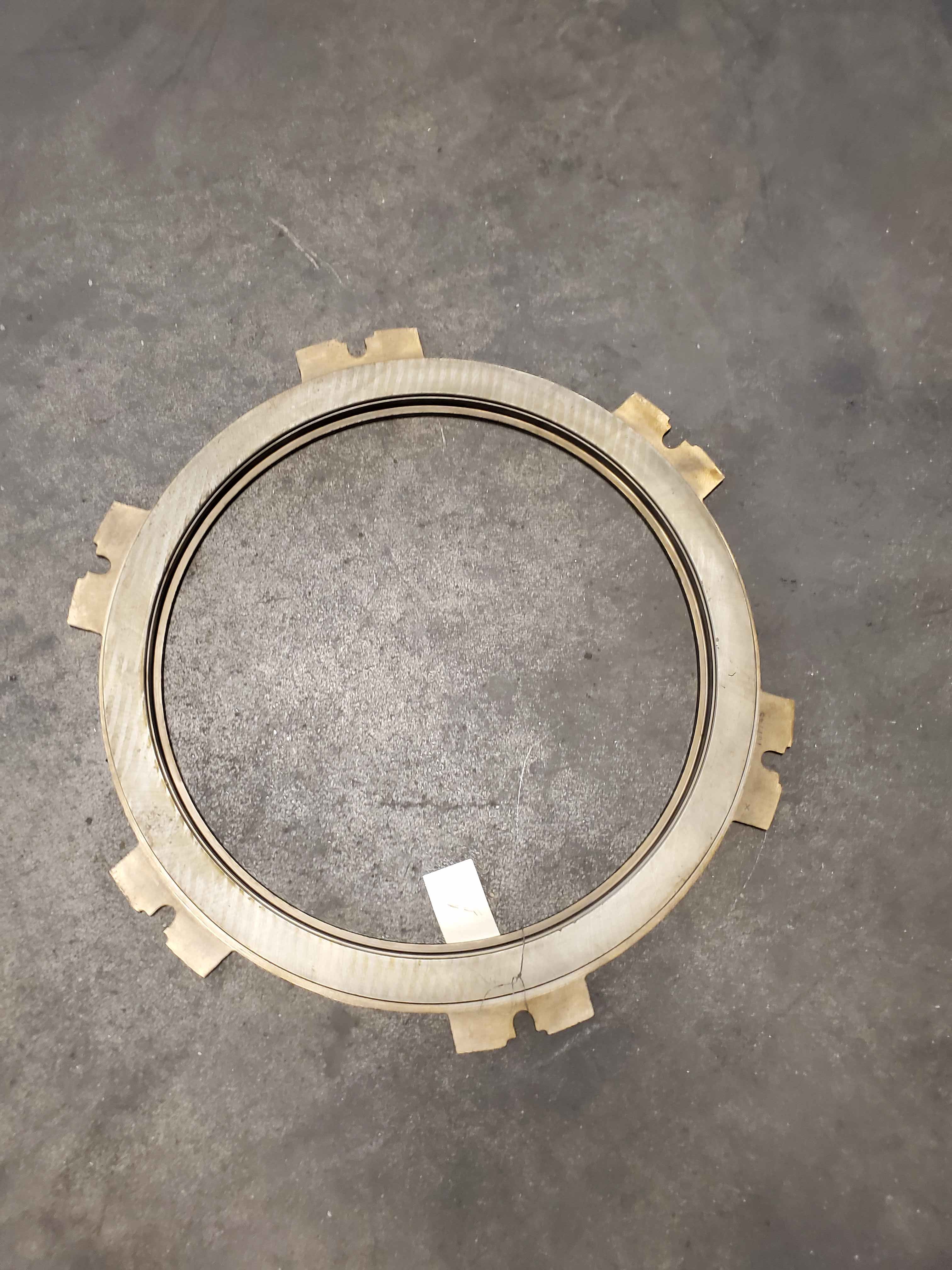 CAT 7G-7745 Piston Clutch Caterpillar 7G7745