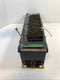 Koyo Direct Logic 305 D3-10B-1 PLC 10-Slot Rack 5 Output 3 Input I/O CPU Modules