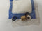 PHD 5262-2 Pneumatic Cylinder Parts Kit