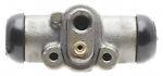 Raybestos Drum Brake Wheel Cylinder PG Plus Professional Grade Rear Left WC37752