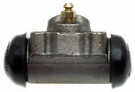 Raybestos WC37268 Drum Brake Wheel Cylinder PG Plus Rear Right Left