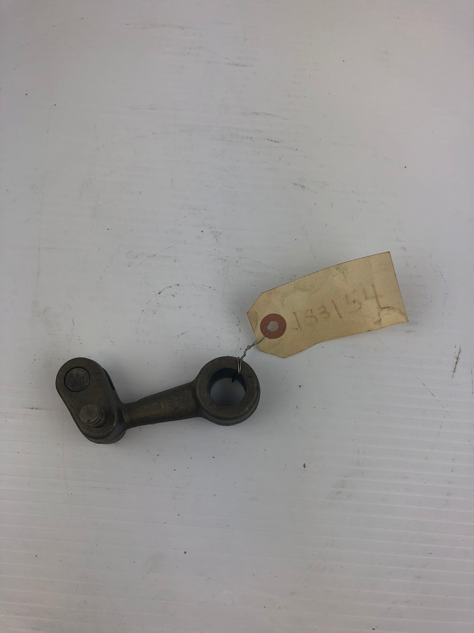 CAT 1S3154 Detent Caterpillar 1S-3154